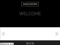 Sites similar to atxpottery.com