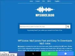 Sites similar to atxpowersupply.info