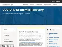 Sites similar to atxrecovers.com