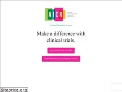 Sites similar to atxresearch.com