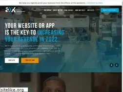 Sites similar to atxwebdesigns.com