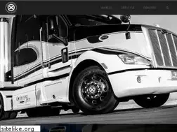 Sites similar to atxwheels.com