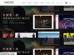 Sites similar to aty.cn
