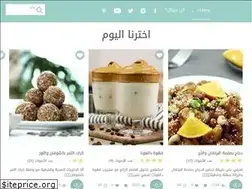 Sites similar to atyabakle.com
