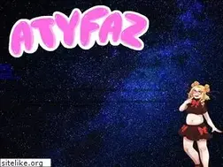 Sites similar to atyfaz.com