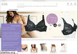 Sites similar to atyintimoonline.it