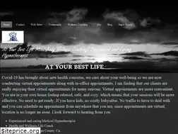 Sites similar to atyourbestlife.com