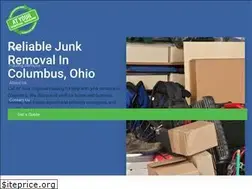 Sites similar to atyourdisposalhauling.com