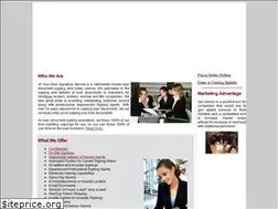 Sites similar to atyourdoorss.com