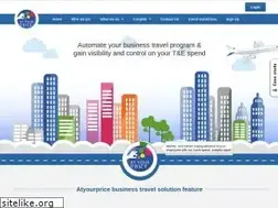Sites similar to atyourprice.net