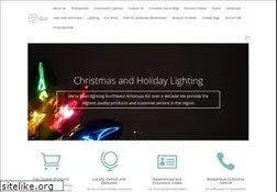 Sites similar to atyourservice-ar.com