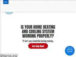 Sites similar to atyourservice417.com