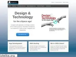 Sites similar to atypica.com