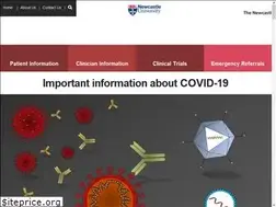 Sites similar to atypicalhus.co.uk