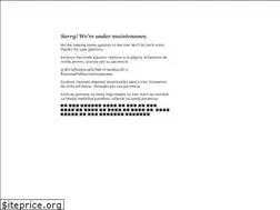 Sites similar to atypicalhus.ning.com