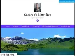 Sites similar to atypik-hypnose.fr