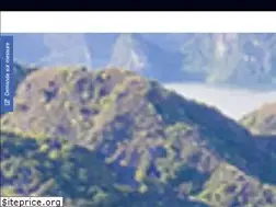 Sites similar to atypikvietnam.com