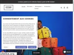 Sites similar to atypiquetoulouse.com
