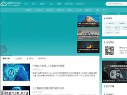 Sites similar to atyun.com