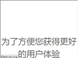 Sites similar to atyun.net
