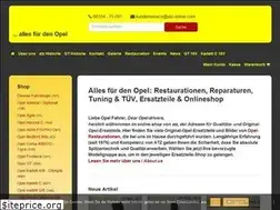 Sites similar to atz-online.com