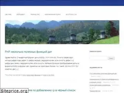 Sites similar to atzar.ru