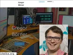 Sites similar to atzba.ch