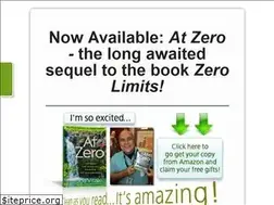 Sites similar to atzerobook.com