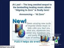 Sites similar to atzeromusic.com