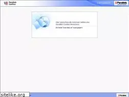 Sites similar to atzes-bikes.de