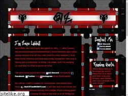 Sites similar to atzinc.org