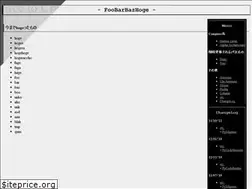 Sites similar to atzm.org