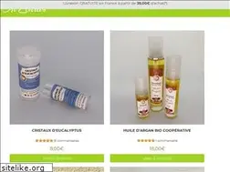 Sites similar to atzohras.fr