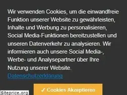 Sites similar to atzonline.de