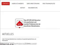 Sites similar to atzooe.at