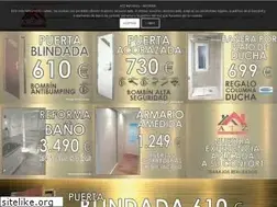 Sites similar to atzreformas.com