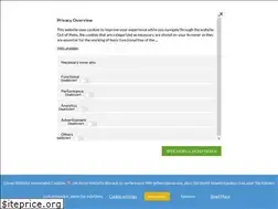 Sites similar to atzuerich.ch
