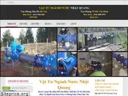 Sites similar to atzvalves.com
