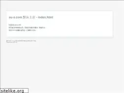Sites similar to au-a.com