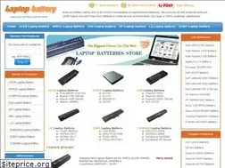 Sites similar to au-battery-store.com