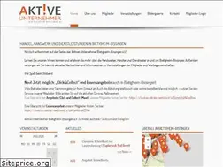 Sites similar to au-bb.de
