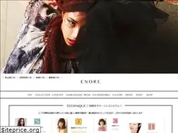 Sites similar to au-be.jp