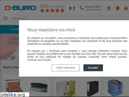 Sites similar to au-buro.com