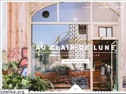 Sites similar to au-clair-de-lune.fr