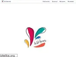 Sites similar to au-fil-des-mots.be