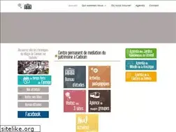 Sites similar to au-fil-du-temps.com