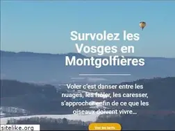 Sites similar to au-gre-du-vent.fr