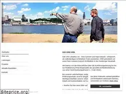 Sites similar to au-kat.de