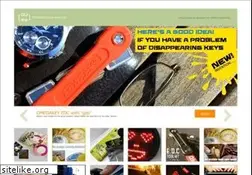 Sites similar to au-my.com