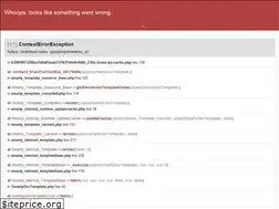 Sites similar to au-nature-l.fr